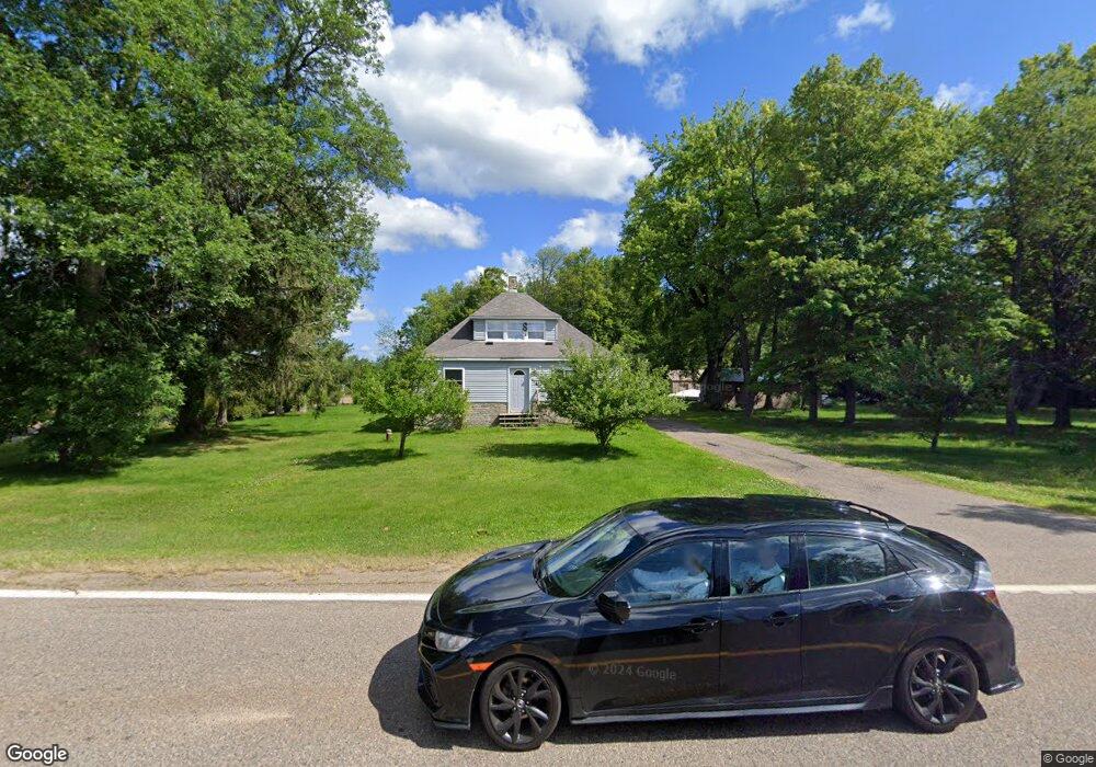 8896 Bailey Ave, Argonne, WI 54511 - photo 1