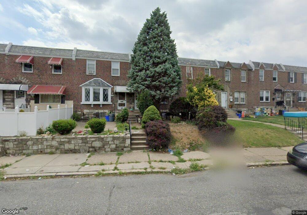 4308 Sheffield St, Philadelphia, PA 19136 - photo 1