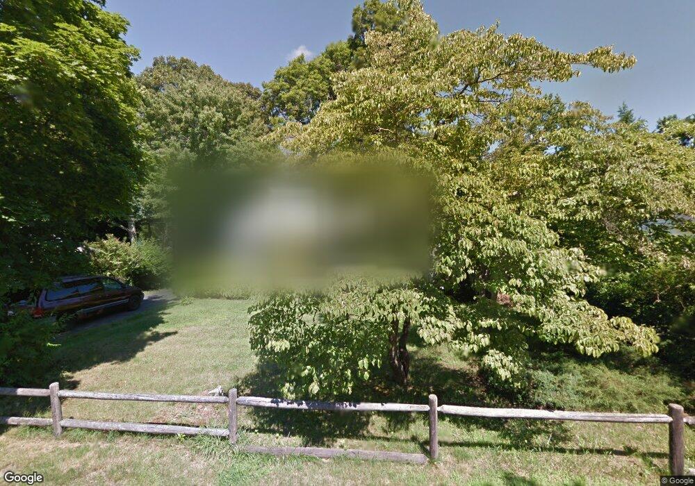 45 Coolidge Rd, Walpole, MA 02081 - photo 1