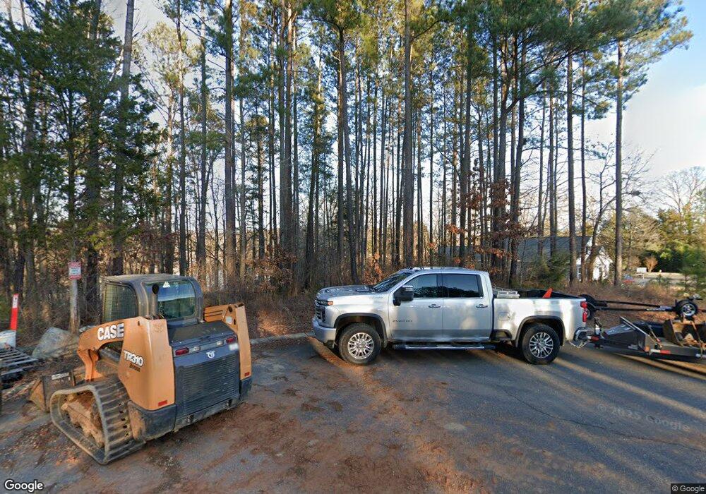 1716 Curtis Dr unit 9, Clover, SC 29710 - photo 1