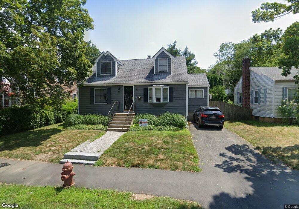 20 Western Ave, Beverly, MA 01915 - photo 1