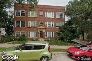 418 S 4th St, Mankato, MN 56001
