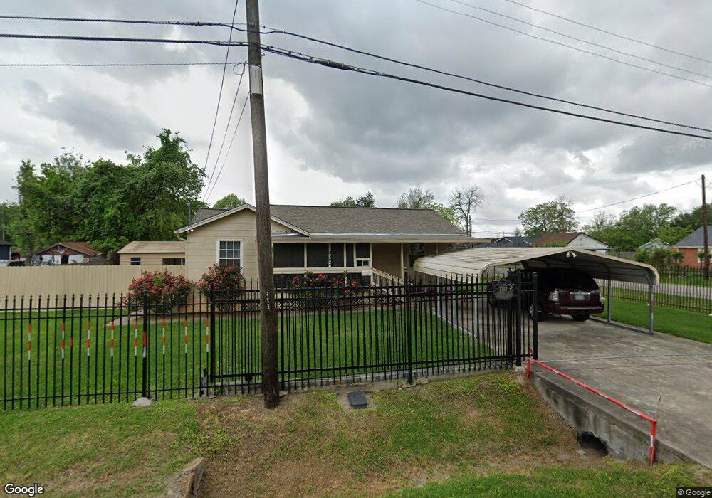 2302 Vance St, Houston, TX 77093 - photo 1