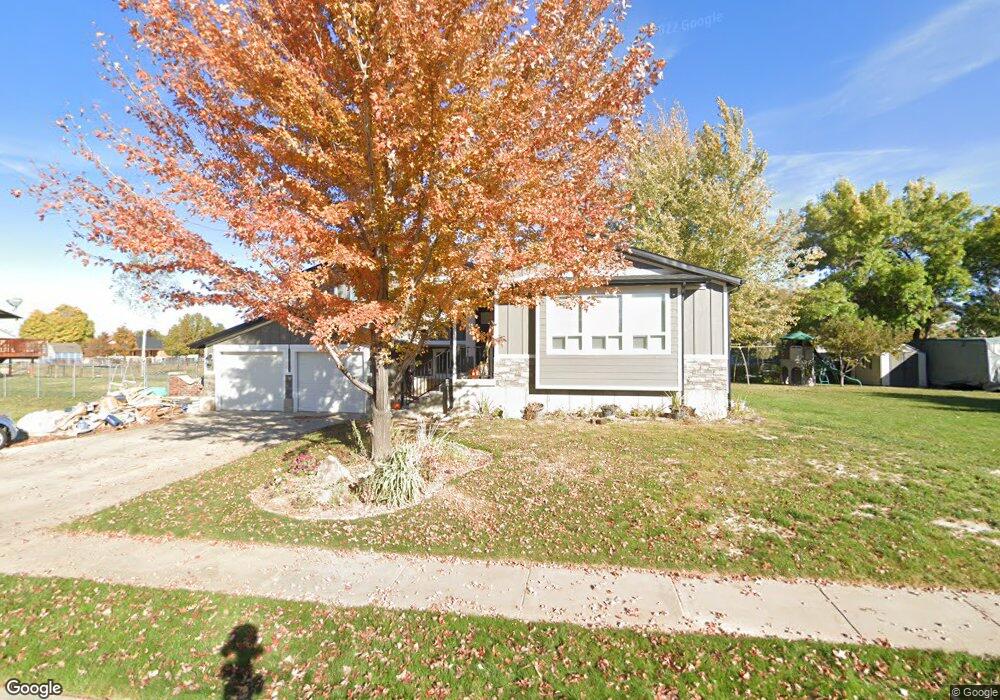 3040 W 925 N, Clearfield, UT 84015 - photo 1