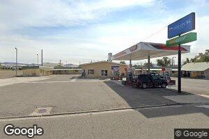 55 Us Hwy 95, Fort McDermitt, NV 89421