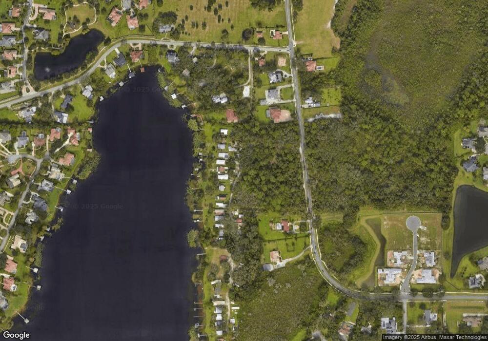 2032 Operc Dr, Windermere, FL 34786 - photo 1