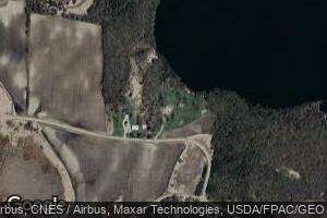 6900 157th Ave NW, Pennock, MN 56279