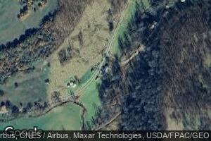 1910 Uler Rd, Newton, WV 25266
