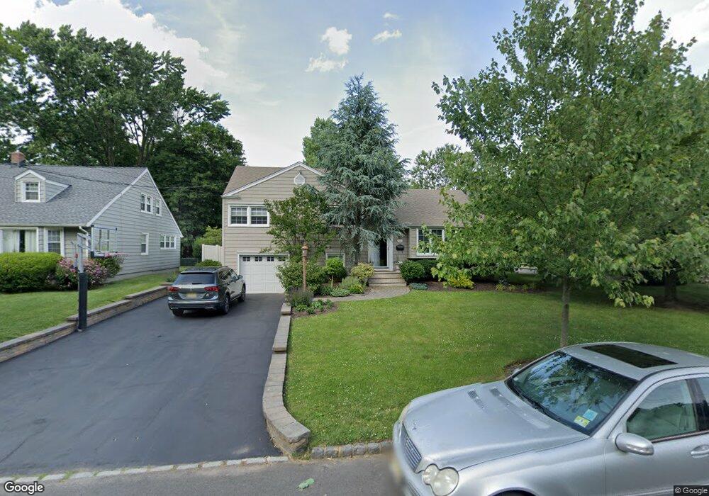 67 Tamaques Way, Westfield, NJ 07090 - photo 1