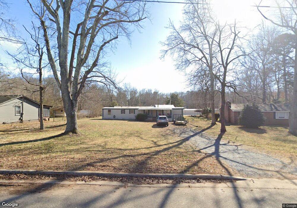 295 Sunset Dr, Clover, SC 29710 - photo 1