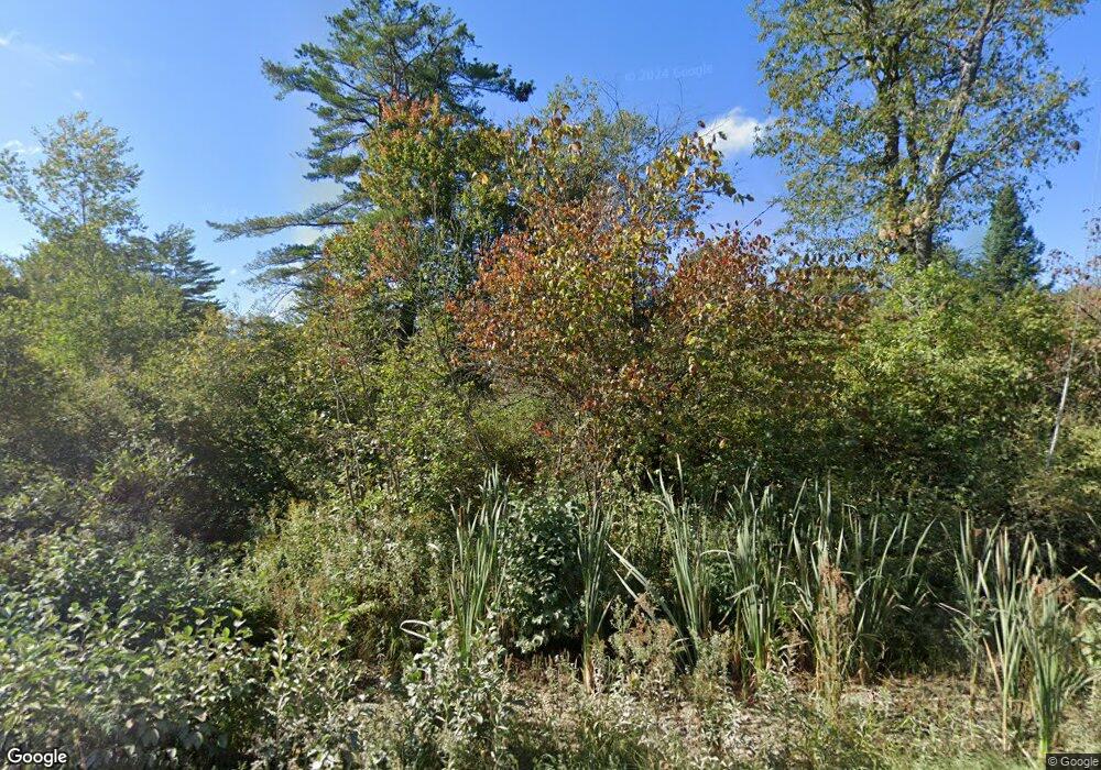 244 Chadsey Rd, Pownal, ME 04069 - photo 1