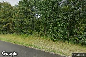 959 County Road 111 E, Rushsylvania, OH 43347