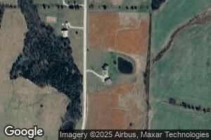 412 Granite Valley Dr, Ironton, MO 63650