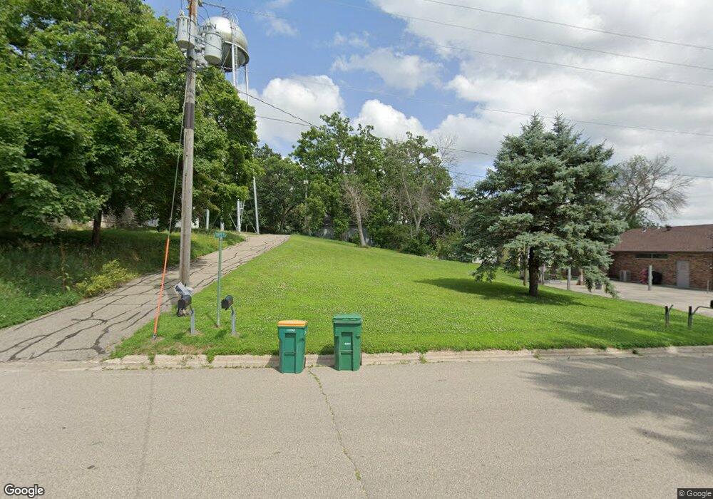 452 Tower Rd, Twin Lakes, MN 56089 - photo 1