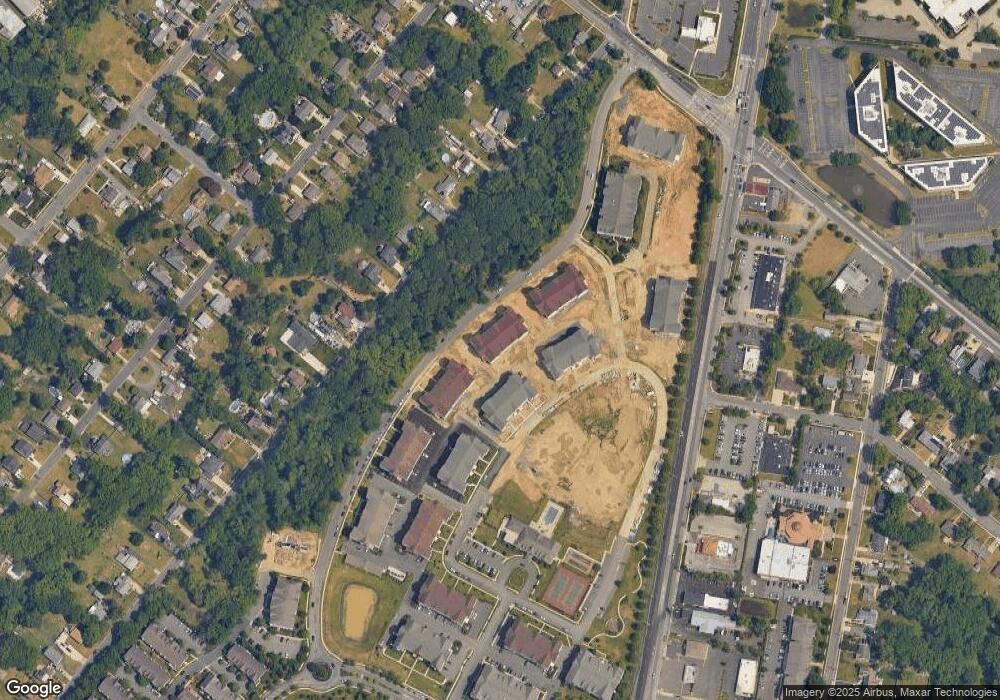 1338 Crescent Way, Cherry Hill, NJ 08002 - photo 1