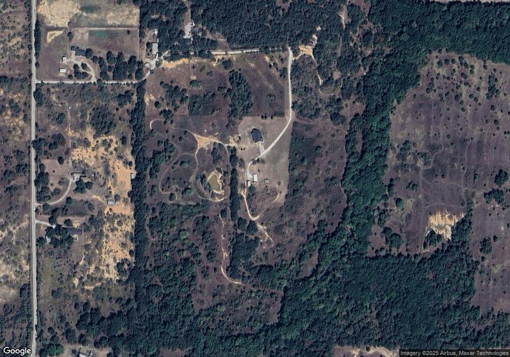 302 Boyd Ln, Weatherford, TX 76088 - photo 1