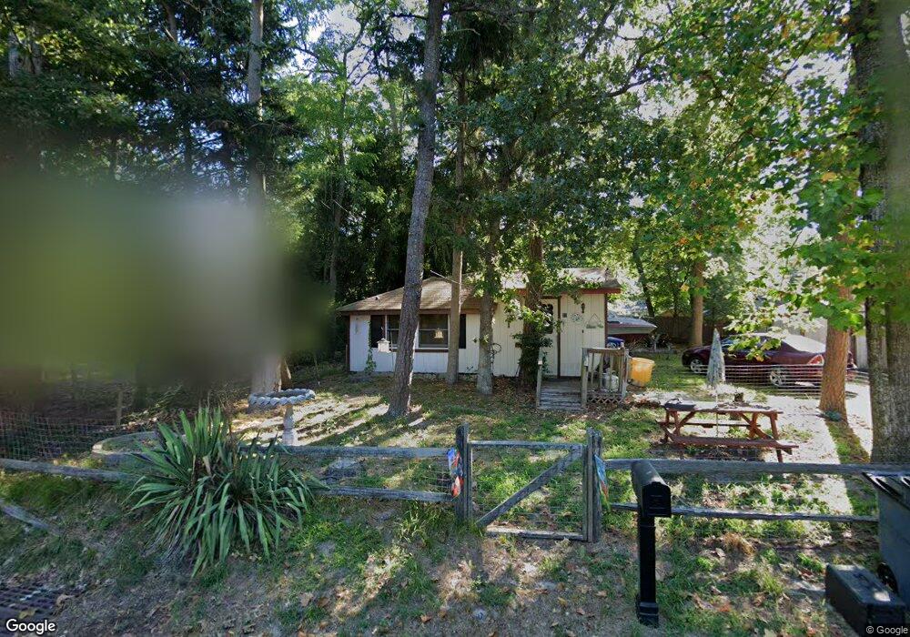 21 Hawthorne St, Browns Mills, NJ 08015 - photo 1