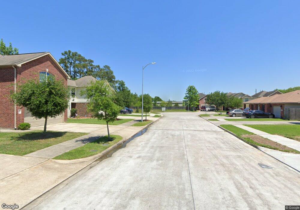 0 Northern Oak St unit 86862840, Houston, TX 77016 - photo 1