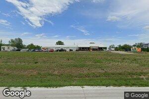 553 Doolittle Outer Rd, Rolla, MO 65401