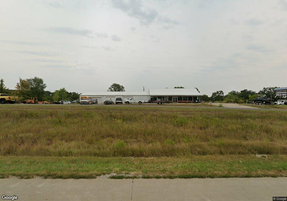 553 Doolittle Outer Rd, Rolla, MO 65401 - photo 1