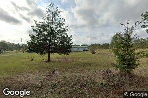 121 Beene Field Rd, Shongaloo, LA 71072