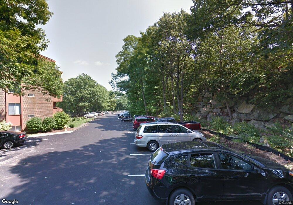 219 Audubon Rd, Weymouth, MA 02188 - photo 1