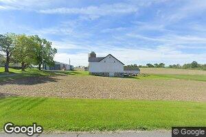 W1397 Lincoln Rd, Oconomowoc, WI 53066