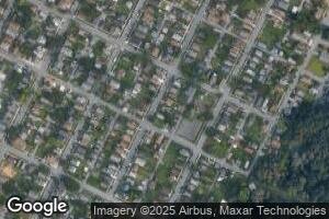 620 Russell Ave Unit 2nd, Johnstown, PA 15902
