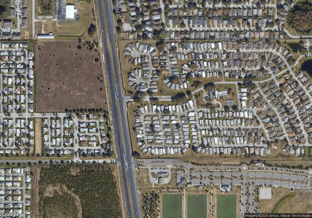 41 N Perch Place, Davenport, FL 33837 - photo 1