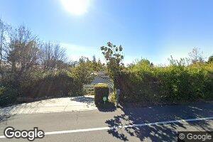 30045 Del Rey Rd, Temecula, CA 92591