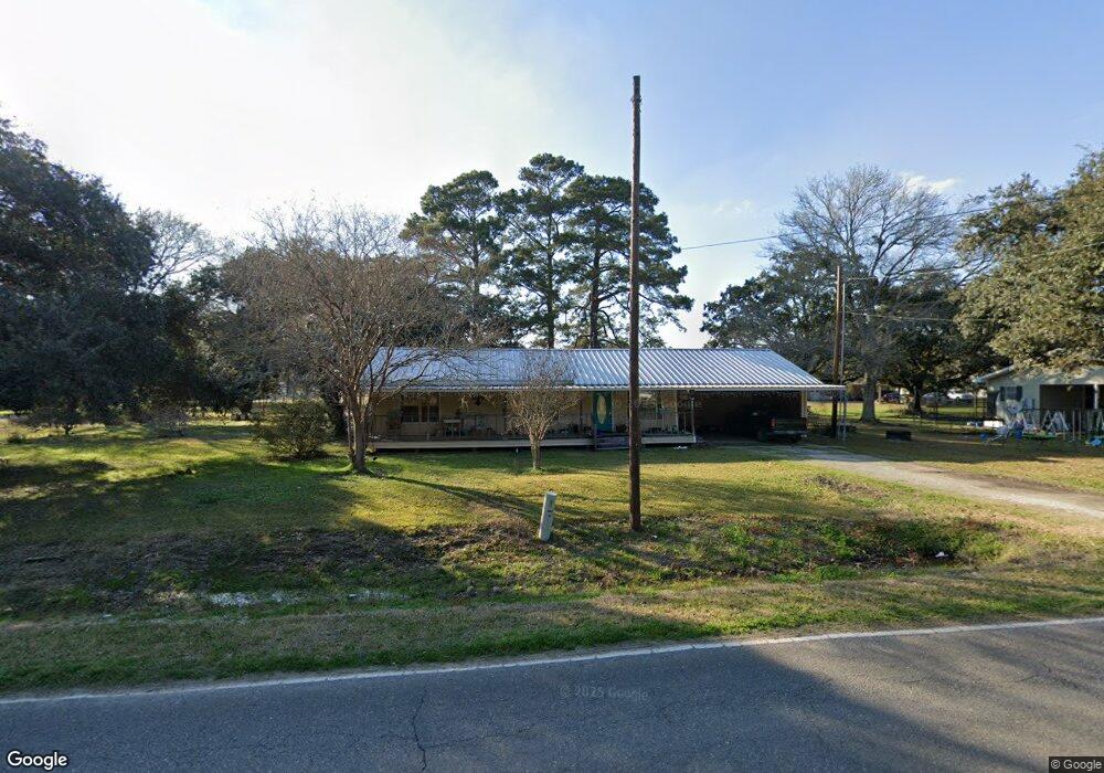 932 S 5th St, Iota, LA 70543 - photo 1