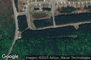 128 River Landing Crescent, Franklin, VA 23851