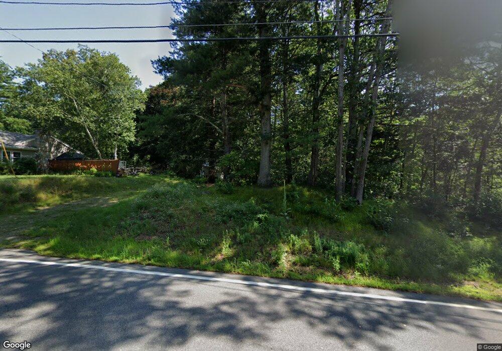 16 Haverhill Rd, Salem, NH 03079 - photo 1