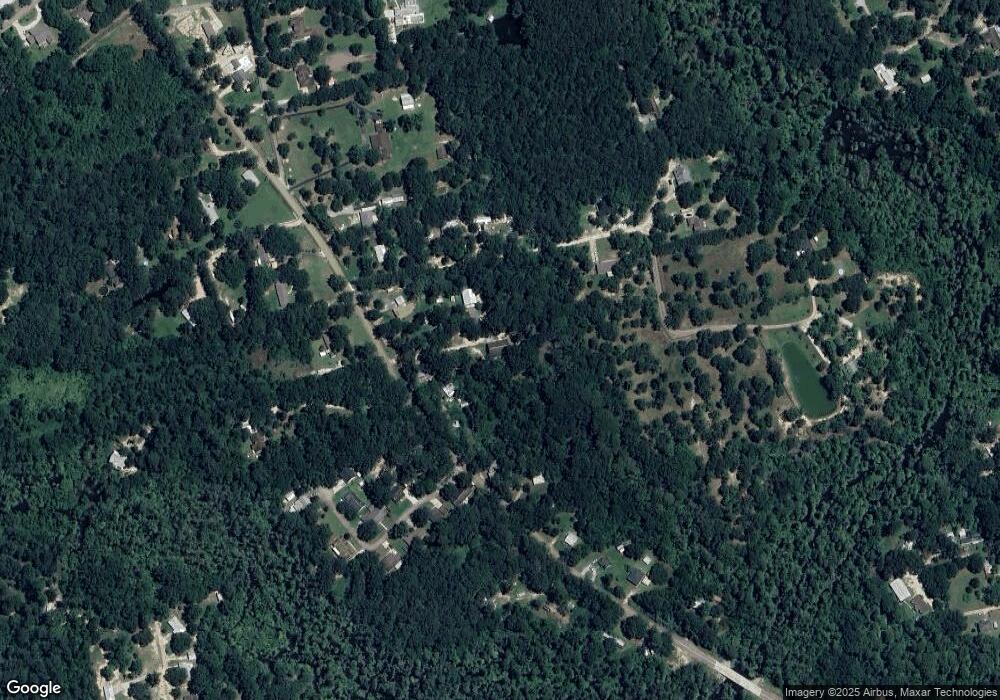 65324 Highway 41 Spur, Pearl River, LA 70452 - photo 1