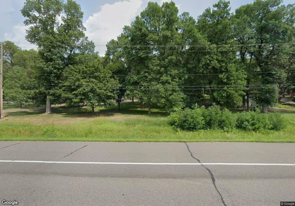 2024 N Benton Dr, Sauk Rapids, MN 56379 - photo 1