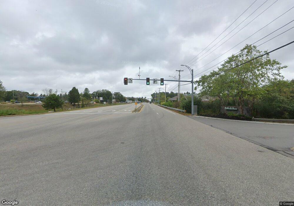 264 Payne, Scarborough, ME 04074 - photo 1