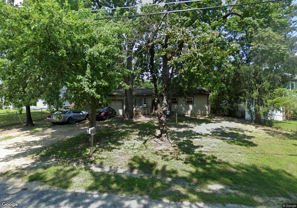 4098 W Adams Cir, Hammonton, NJ 08037 - photo 1