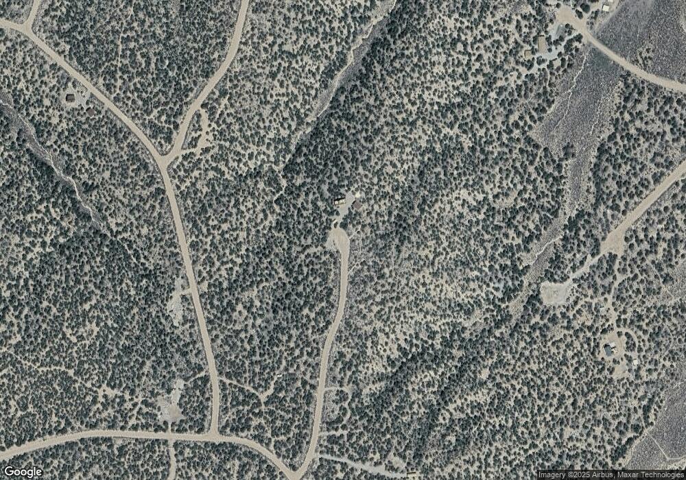 3302 Calder Rd, Fort Garland, CO 81133 - photo 1