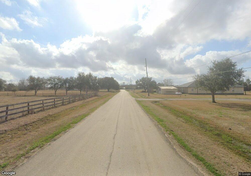 0 Country Lea Ln, Alvin, TX 77511 - photo 1