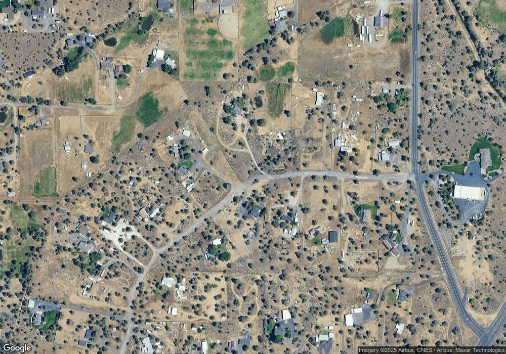 0 SW Mesa Way, Redmond, OR 97756 - photo 1