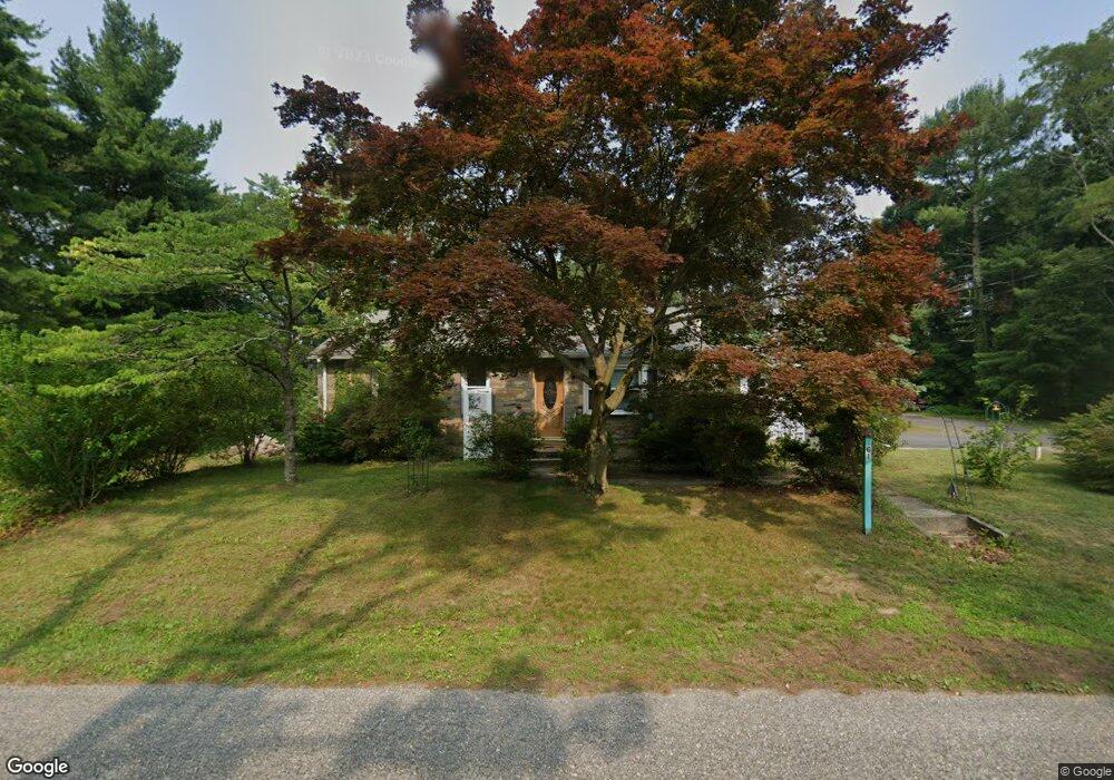 618 Reed Ave, Franklinville, NJ 08322 - photo 1