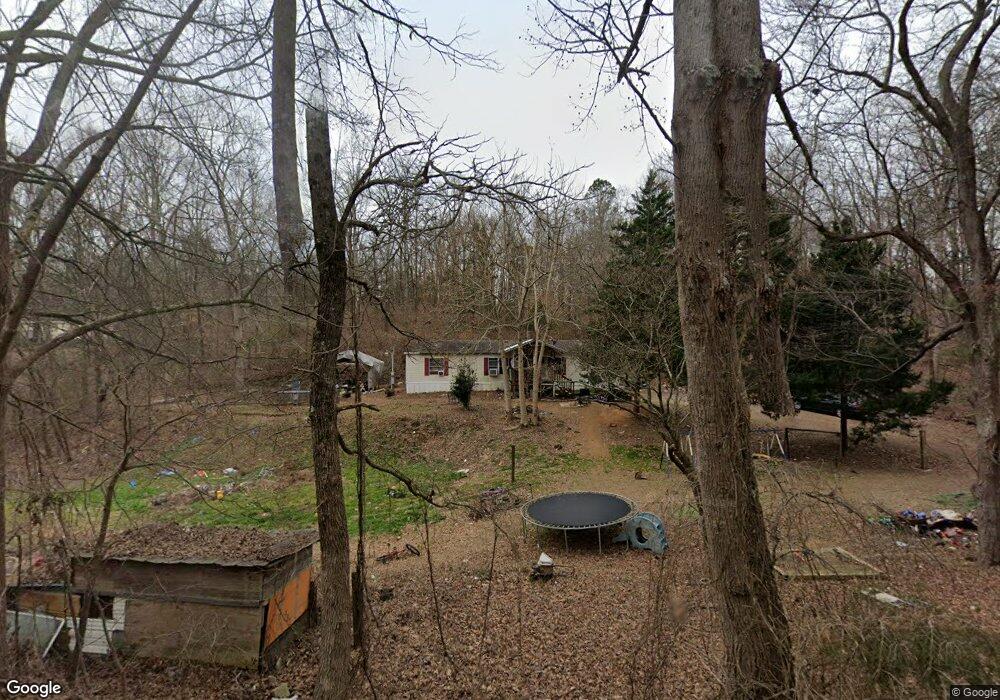 183 John White Rd NW, Resaca, GA 30735 - photo 1