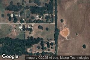 229 Shoopman Ln, Colbert, OK 74733
