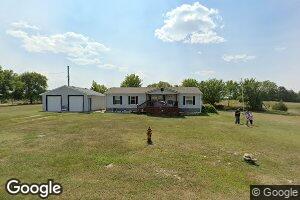 501 Gallery, Enterprise, KS 67441