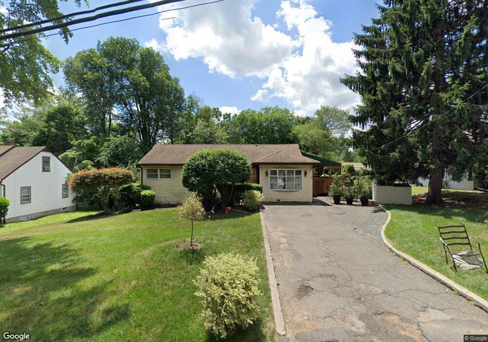 3 Fred Eller Dr, Monsey, NY 10952 - photo 1