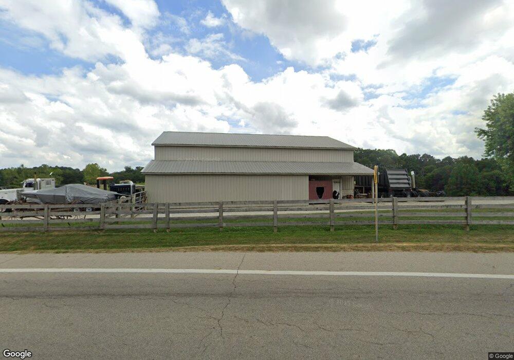 20840 State Route 93 S, Logan, OH 43138 - photo 1