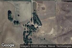 385 E Highway 181, Sylvan Grove, KS 67481