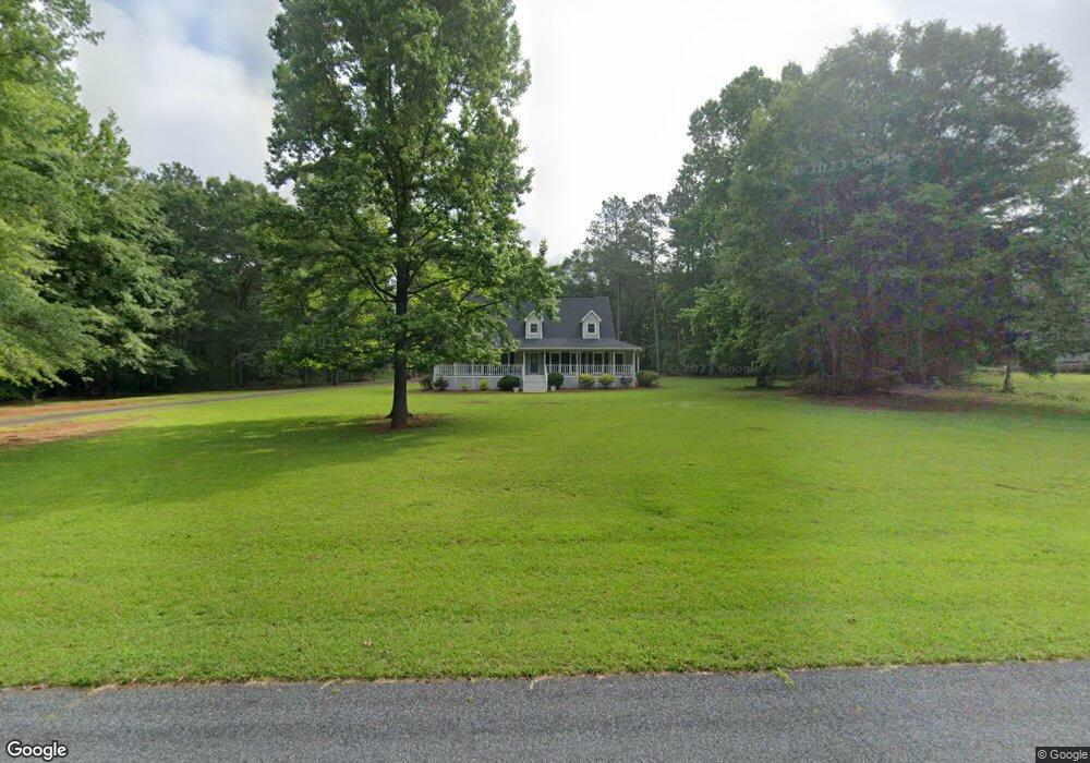 63 Cory Dr, Macon, GA 31210 - photo 1