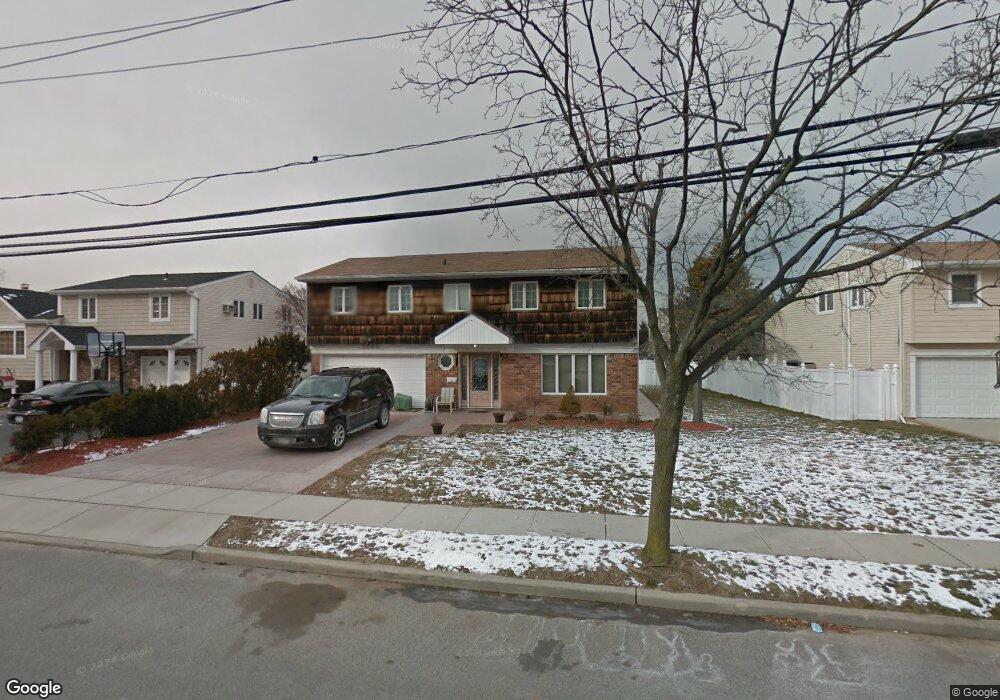 2665 Karen St, Bellmore, NY 11710 - photo 1