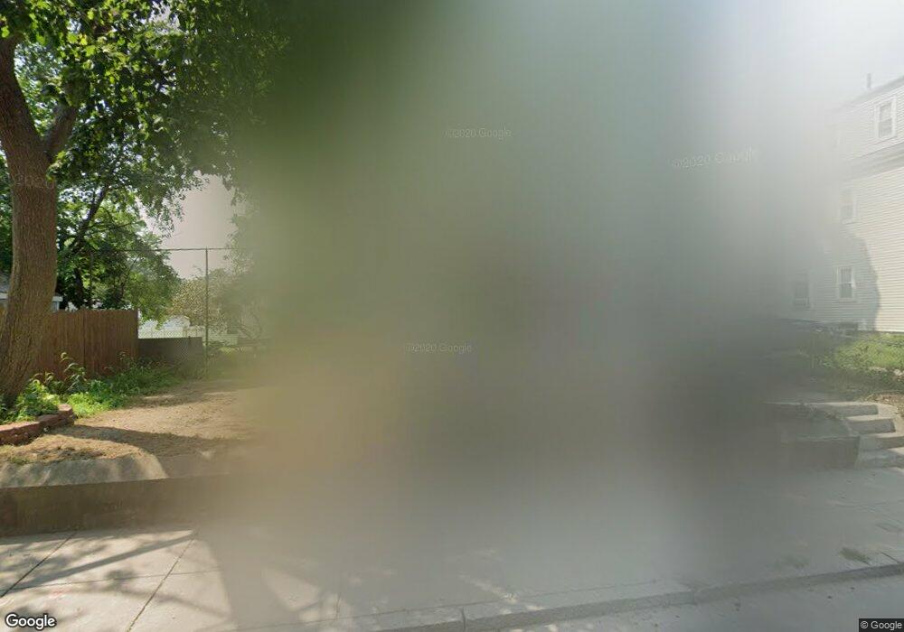 10 Sagamore St unit 12, Dorchester, MA 02125 - photo 1